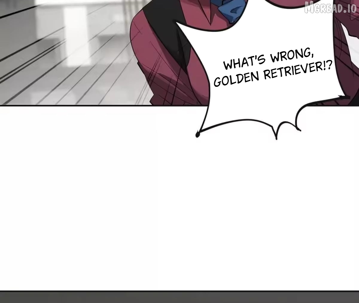 Confession Of The Suspect A Chapter 16  - page 75